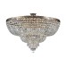 DIA891-CL-14-G Люстра Royal Classic Palace Maytoni