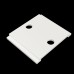 TRA004HP-21W Аксессуар для трекового светильника Accessories for tracks Magnetic track system Technical