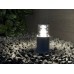 O576FL-01B1 Ландшафтный светильник Bronx Outdoor Outdoor