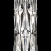 MOD043TL-02CH Настольный светильник Puntes Modern Maytoni MOD043TL-02CH Настольный светильник Puntes Modern Maytoni