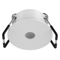 Аксессуар PA067-01W Harmat Technical