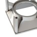 Аксессуар C065-01CH Alfa LED Technical