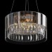 MOD313PL-04CH Подвесной светильник Wonderland Modern Maytoni