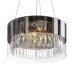 MOD313PL-04CH Подвесной светильник Wonderland Modern Maytoni
