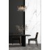 MOD313PL-04CH Подвесной светильник Wonderland Modern Maytoni