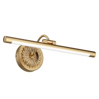 MIR014WL-L9G3K Подсветка Oculus Mirror Maytoni MIR014WL-L9G3K Подсветка Oculus Mirror Maytoni