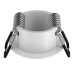 Аксессуар PA067-01W Harmat Technical