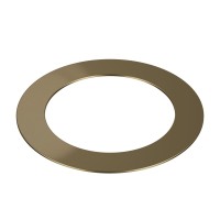 Аксессуар C062-01MG Treo Technical Аксессуар C062-01MG Treo Technical