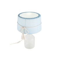 Z673TL-01TR Настольная лампа Table & Floor Colombo Maytoni