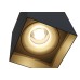C015CL-01B Потолочный светильник Ceiling & Wall Alfa Maytoni