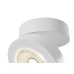 C022CL-L12W4K Потолочный светильник Ceiling & Wall Alivar Maytoni C022CL-L12W4K Потолочный светильник Ceiling & Wall Alivar Maytoni