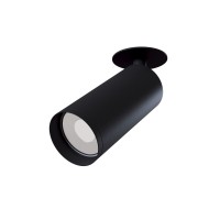 C018CL-01B Потолочный светильник Ceiling & Wall Focus Maytoni C018CL-01B Потолочный светильник Ceiling & Wall Focus Maytoni