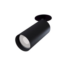 C018CL-01B Потолочный светильник Ceiling & Wall Focus Maytoni