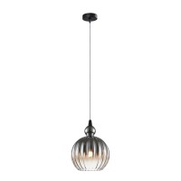 P006PL-01B Подвесной светильник Pendant Karla Maytoni P006PL-01B Подвесной светильник Pendant Karla Maytoni