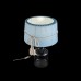 Z673TL-01TR Настольная лампа Table & Floor Colombo Maytoni
