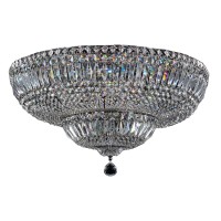 DIA100-CL-16-N Люстра Royal Classic Basfor Maytoni