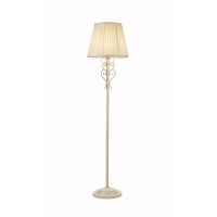 ARM288-11-G Торшер Elegant Triumph Maytoni