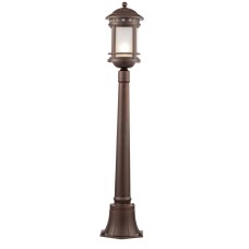 O031FL-01BR Ландшафтный светильник Outdoor Salamanca Maytoni