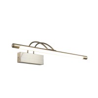 MIR004WL-L12BZ Подсветка Mirror Finelli Maytoni