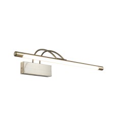 MIR004WL-L12BZ Подсветка Mirror Finelli Maytoni