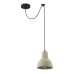T434-PL-01-GR Подвесной светильник Loft Broni Maytoni