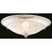 C907-CL-02-W Потолочный светильник Ceiling & Wall Diametrik Maytoni