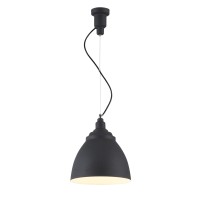 P534PL-01B Подвесной светильник Pendant Bellevue Maytoni