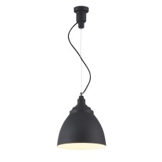 P534PL-01B Подвесной светильник Pendant Bellevue Maytoni