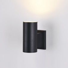O574WL-01B Светильник Outdoor Bowery Maytoni