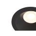 DL032-2-01B Встраиваемый светильник Downlight Zoom Maytoni