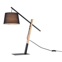Z549TL-01B Настольная лампа Table & Floor Laredo Maytoni