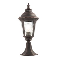 O029FL-01BZ Ландшафтный светильник Outdoor Goiri Maytoni O029FL-01BZ Ландшафтный светильник Outdoor Goiri Maytoni