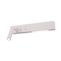 C031WL-L8W3K Бра Ceiling & Wall Comodo Maytoni C031WL-L8W3K Бра Ceiling & Wall Comodo Maytoni