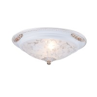 C907-CL-02-W Потолочный светильник Ceiling & Wall Diametrik Maytoni