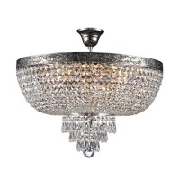 DIA890-CL-06-N Люстра Royal Classic Palace Maytoni