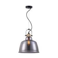 T163PL-01C Подвесной светильник Pendant Irving Maytoni T163PL-01C Подвесной светильник Pendant Irving Maytoni