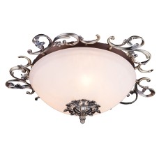 C900-CL-03-R Потолочный светильник Ceiling & Wall Speria Maytoni