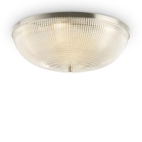 C046CL-06N Потолочный светильник Coupe Ceiling & Wall Maytoni