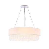 MOD600PL-10W Потолочный светильник Modern Manfred Maytoni