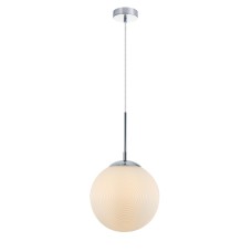 P031PL-01CH Подвесной светильник Pendant Lumina Maytoni