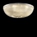 C046CL-06N Потолочный светильник Coupe Ceiling & Wall Maytoni