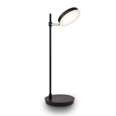 MOD070TL-L8B3K Настольная лампа Fad Technical Maytoni