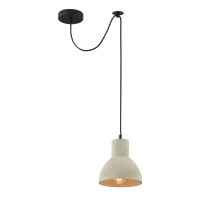T434-PL-01-GR Подвесной светильник Loft Broni Maytoni