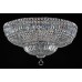 DIA100-CL-16-N Люстра Royal Classic Basfor Maytoni