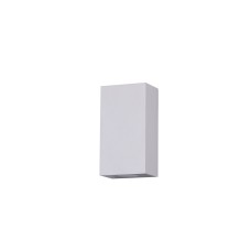 O581WL-L6W Светильник Outdoor Times Square Maytoni
