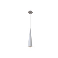 P318-PL-01-W Подвесной светильник Pendant Nevill Maytoni