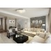 C046CL-06N Потолочный светильник Coupe Ceiling & Wall Maytoni