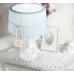 Z673TL-01TR Настольная лампа Table & Floor Colombo Maytoni