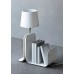 MOD618TL-01W Настольная лампа Modern Karl Maytoni MOD618TL-01W Настольная лампа Modern Karl Maytoni
