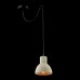 T434-PL-01-GR Подвесной светильник Loft Broni Maytoni